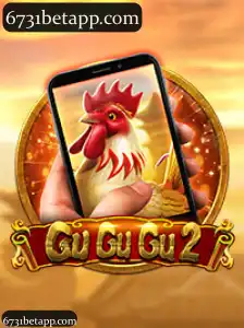 GuGuGu2M