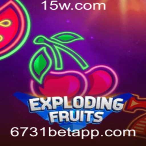 Explorando o Mundo de ExplodingFruits: O Novo Fenômeno dos Jogos Interativos