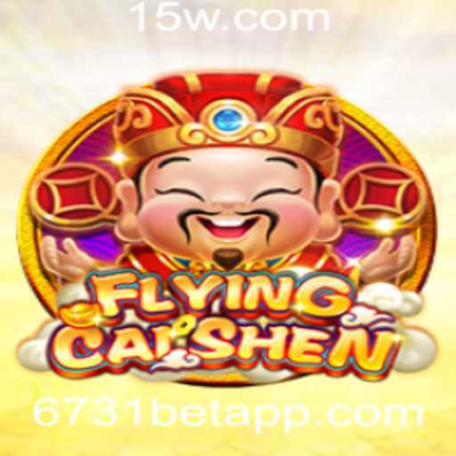 Explorando FlyingCaiShen: O Fascinante Jogo de Slots e Seu Impacto Atual