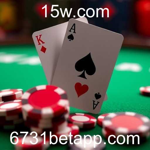 poker heads-up um contra um