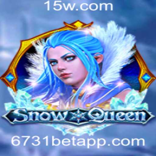 Explorando o Mundo Mágico de SnowQueen: Regras e Estratégias